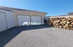 Mimizan, Landes 40200