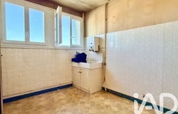 Limoges, Nouvelle-Aquitaine 87100