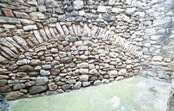 Fons, Languedoc-Roussillon 30730