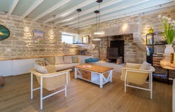 PLOMEUR, Brittany 29120