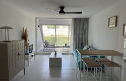 La Grande-Motte, Languedoc-Roussillon 34280