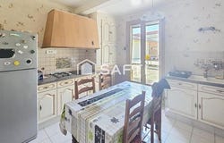 Vitry-Le-Francois, Champagne-Ardenne 51300