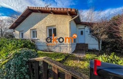 Celles-sur-Plaine, Lorraine 88110