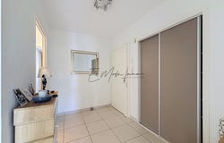 Bourg-lès-Valence, Drôme 26500