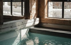 Val-d'Isère, Rhône-Alpes 73150