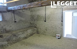 Savigné, Nouvelle-Aquitaine 86400