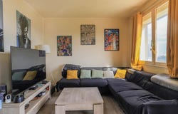 Amiens, Hauts-de-France 80080