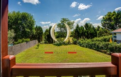 Arbonne, Aquitaine 64210