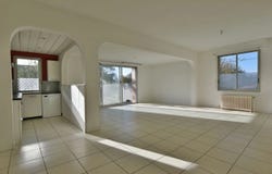 Cholet, Maine-et-Loire 49300