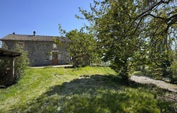Mirabel, Rhône-Alpes 07170