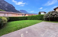 Scionzier, Rhône-Alpes 74950