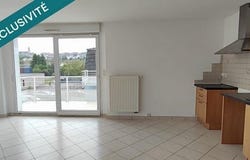 Altkirch, Alsace 68130