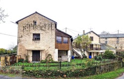 Brassac, Midi-Pyrénées 81260