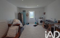 Brigueil-le-Chantre, Nouvelle-Aquitaine 86290