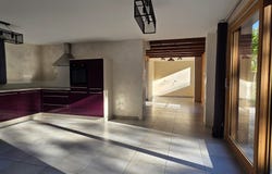 Serraval, Rhône-Alpes 74230