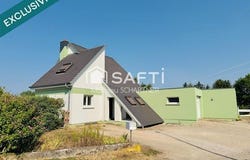 Aspach, Alsace 68130