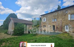 Valherbasse, Rhône-Alpes 26350