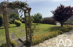 Plouhinec, Brittany 29780