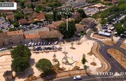 Carpentras, Provence-Alpes-Côte d'Azur 84200