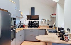 Gorron, Pays de la Loire 53120