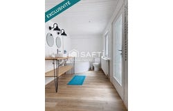 Woustviller, Lorraine 57915