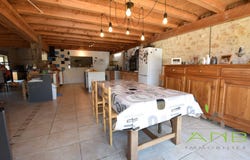 Grassac, Poitou-Charentes 16380