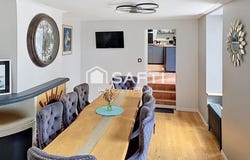 Gorron, Pays de la Loire 53120