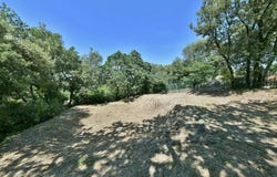 Uzès, Gard 30700