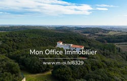 Montpellier, Languedoc-Roussillon 34000