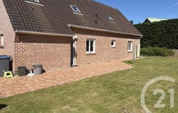 Neufchâtel-Hardelot, Nord-Pas-de-Calais 62152