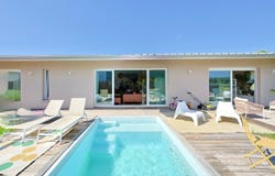 Saubrigues, Aquitaine 40230