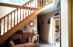 Authieule, Picardie 80600