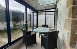 Plogoff, Bretagne 29770