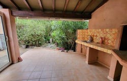 Ceret, Languedoc-Roussillon 66400