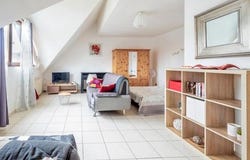 Poisy, Rhône-Alpes 74330