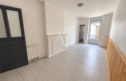 NOZAY, Pays de la Loire 44170