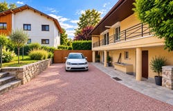 Brenthonne, Haute-Savoie 74890