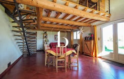Goudargues, Languedoc-Roussillon 30630