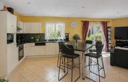 BARINQUE, Nouvelle-Aquitaine 64160