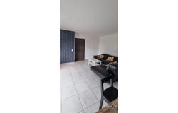 Kuntzig, Moselle 57970