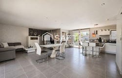 Audenge, Aquitaine 33980