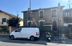 CHATILLON, Île-de-France 92320