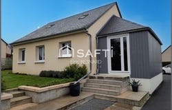 Turquant, Pays de la Loire 49730