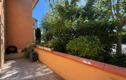 Saint-Jean, Haute-Garonne 31240