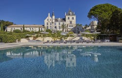 Quarante, Languedoc-Roussillon 34310