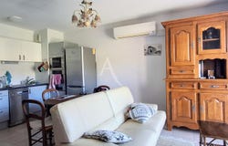 BEDARIEUX, Occitanie 34600