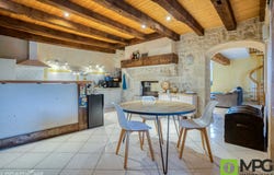 Montaut, Aquitaine 47210