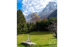 Chamonix, Rhône-Alpes 74400