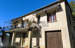 Saint-Laurent-la-Vernède, Occitanie 30330
