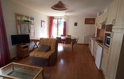 Villard-de-Lans, Isère 38250